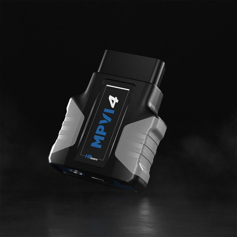 MPVI4 Professional Automotive Diagnostic Scanner Tool with WiFi Bluetooth 52 HighSpeed Data Logging MultiVehicle Programming Compatibility 0 Credits MPVI400 0 Credits